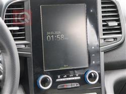 رينو كوليوس